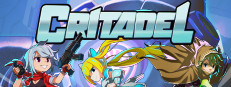 Critadel