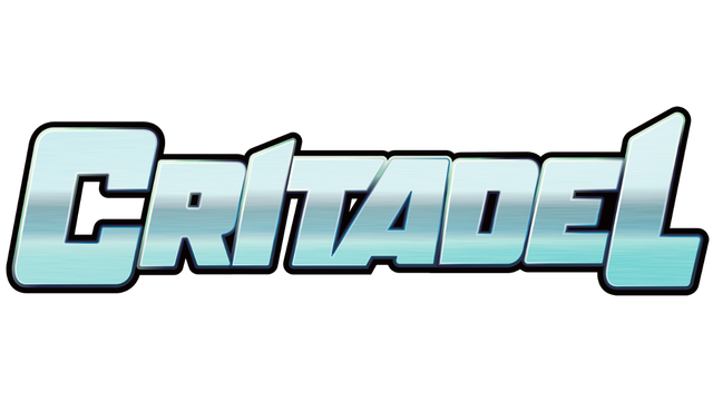 Critadel