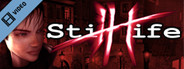 Still Life Trailer