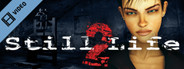 Still Life 2 Trailer