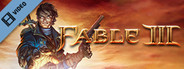 Fable III - Video Documentary