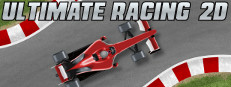 Ultimate Racing 2D