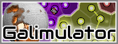 Galimulator 게임 이미지
