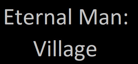 Eternal Man: Village Cover Image