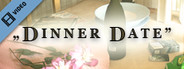 Dinner Date Trailer