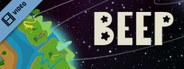 BEEP Trailer