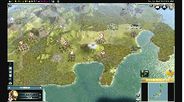 Steam Sid Meier S Civilization V Steam Sid Meier S Civilization V