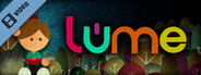 Lume Trailer