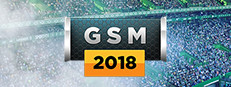 Global Soccer: A Management Game 2018