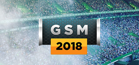 Global Soccer: A Management Game 2018 steam charts