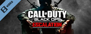 Call of Duty Black Ops - Call of the Dead Trailer