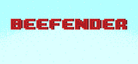 BeeFender banner image