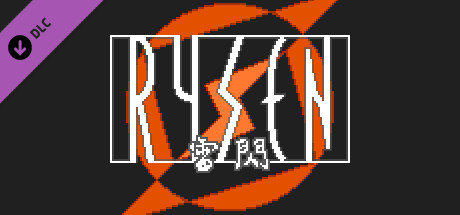 Rysen OST banner image