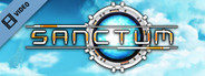 Sanctum Glade Trailer