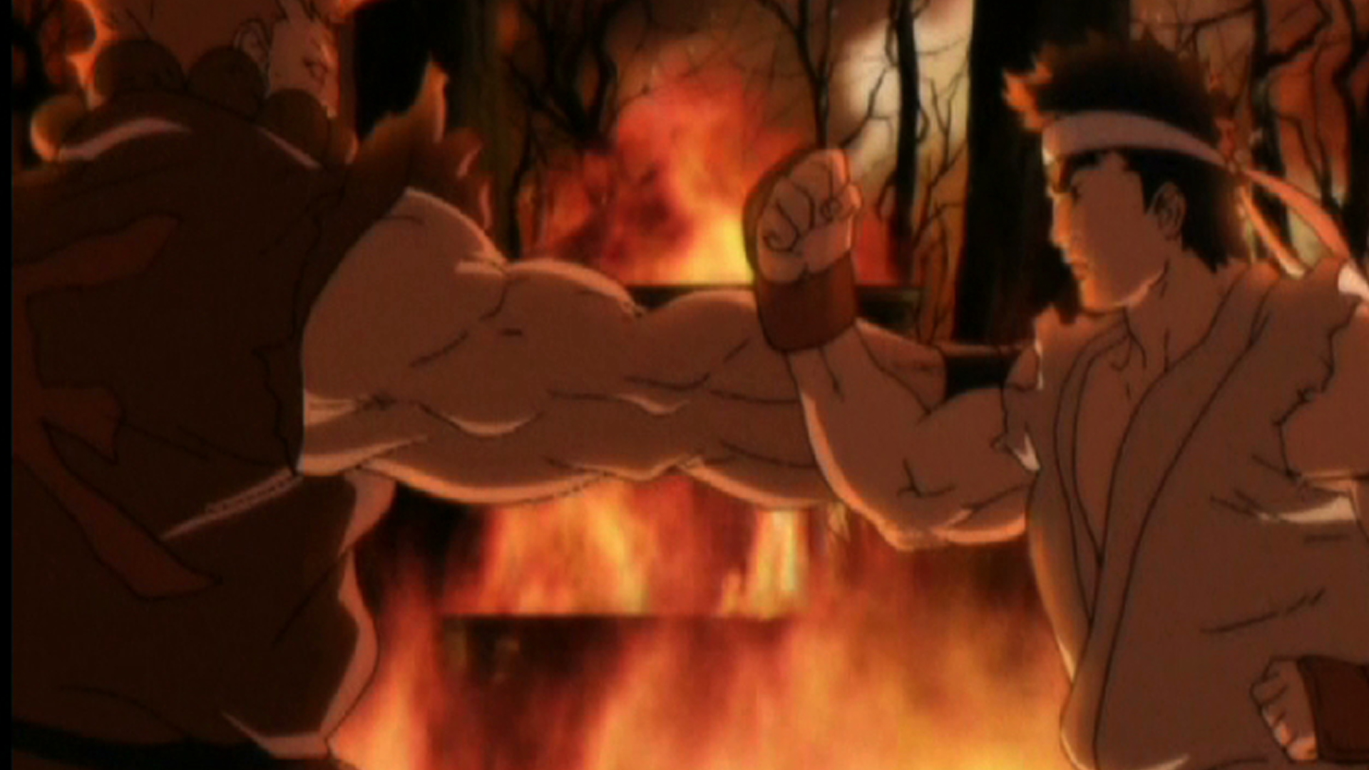 Street Fighter Alpha Generations On Steam Street Fighter Alpha Generations On Steam