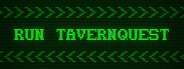 Run TavernQuest