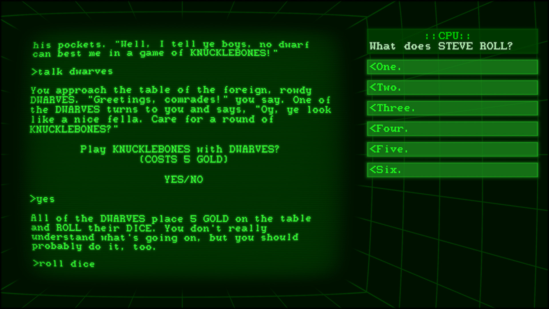Fallout 3 русификатор стим Fallout 3 русификатор стим