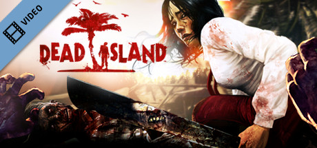 Dead Island - Tragedy Hits Paradise (ESRB) banner