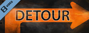 DETOUR Launch Trailer