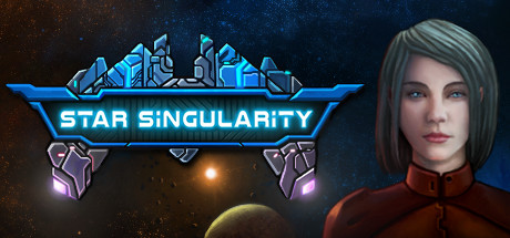 Star Singularity banner