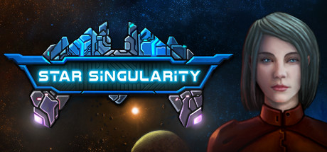 Star Singularity header image