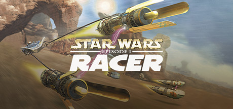 star wars episode 1 racer release date