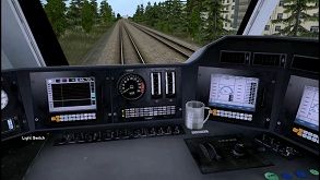Trainz™ Simulator 12 video