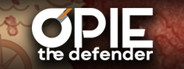 Opie: The Defender