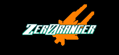 ZeroRanger header image