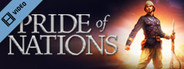 Pride of Nations Trailer