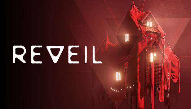 Reveil Game Review  - Introduction to Reveil Game Review