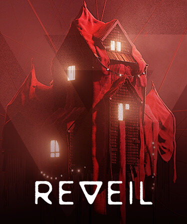 REVEIL