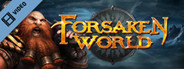 Forsaken World Trailer