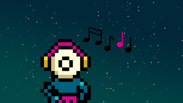 Unit 4 - Official Soundtrack for steam Unit 4 - Official Soundtrack for steam