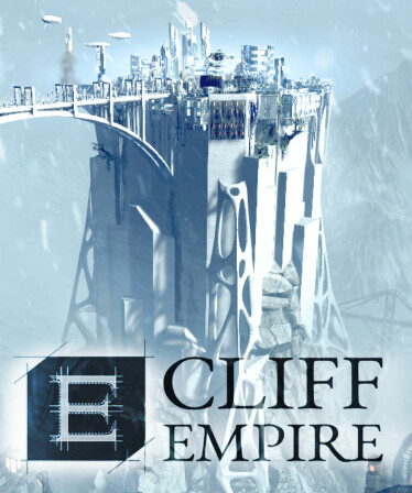 Cliff Empire