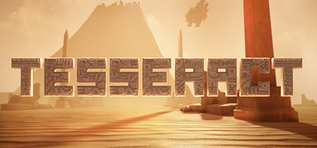 Tesseract VR steam charts