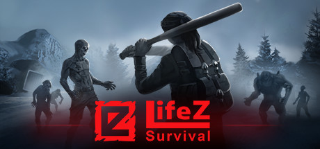 Survival Games on Steam