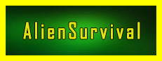 AlienSurvival 게임 이미지