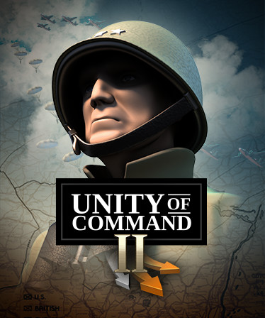 Unity of Command II