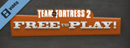 Team Fortress 2 Free to Play