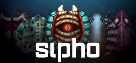 Sipho Cover Image