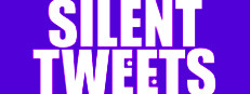 Silent Tweets