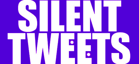 Silent Tweets [steam key] 