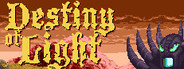 Destiny of Light