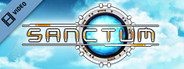 Sanctum 4-Player Trailer