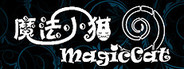 MagicCat
