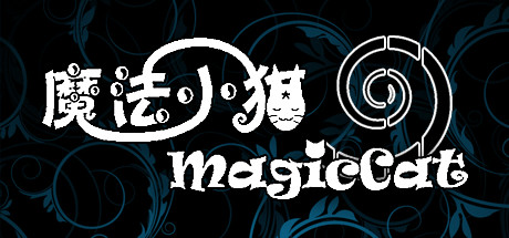 MagicCat steam charts