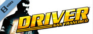 Driver San Francisco Trailer