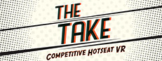 The Take 게임 이미지