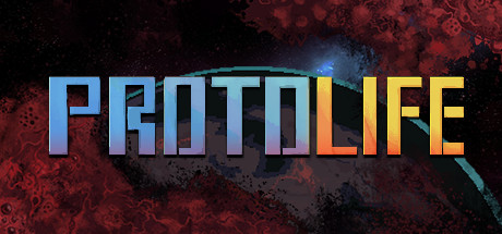 Protolife Cover Image